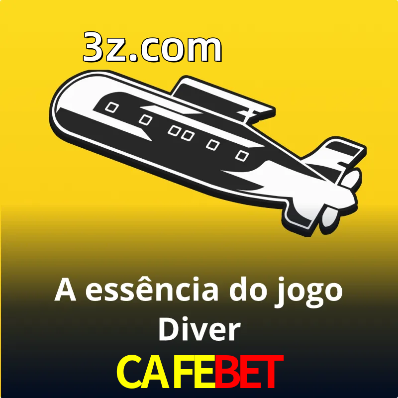 CAFEBET