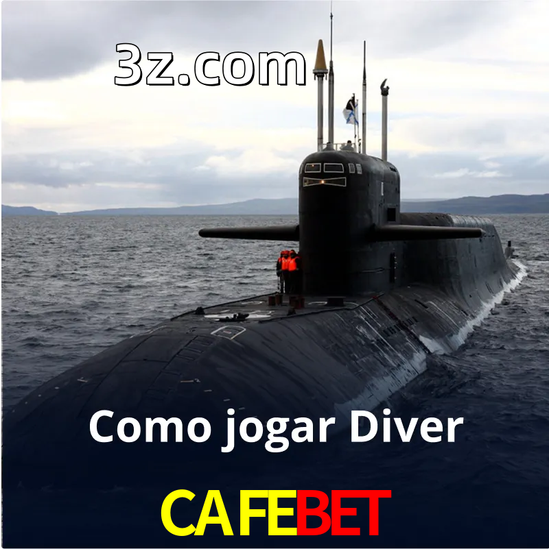 CAFEBET