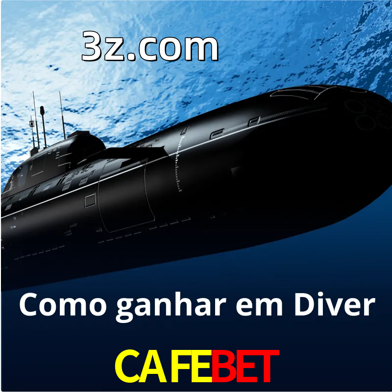 CAFEBET