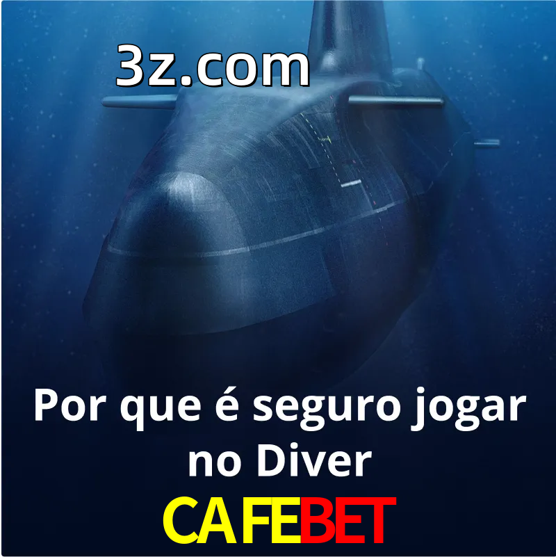 CAFEBET