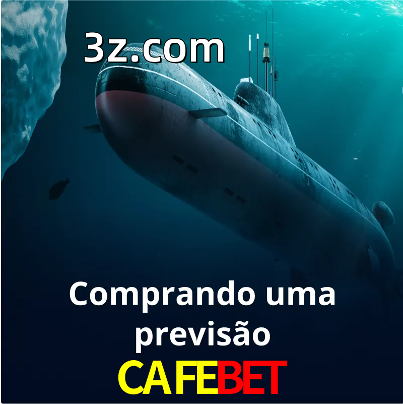 CAFEBET