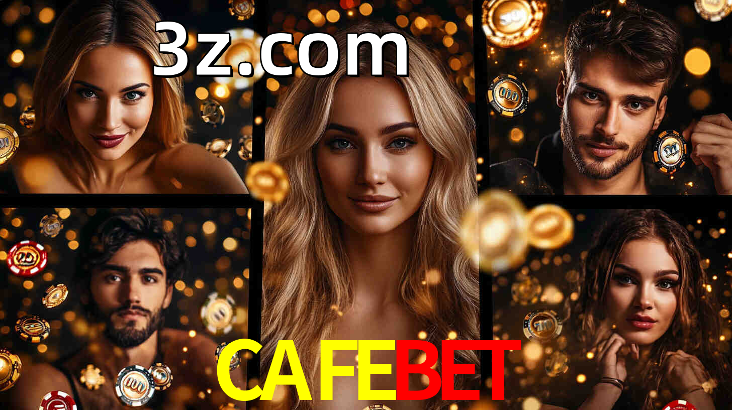 CAFEBET