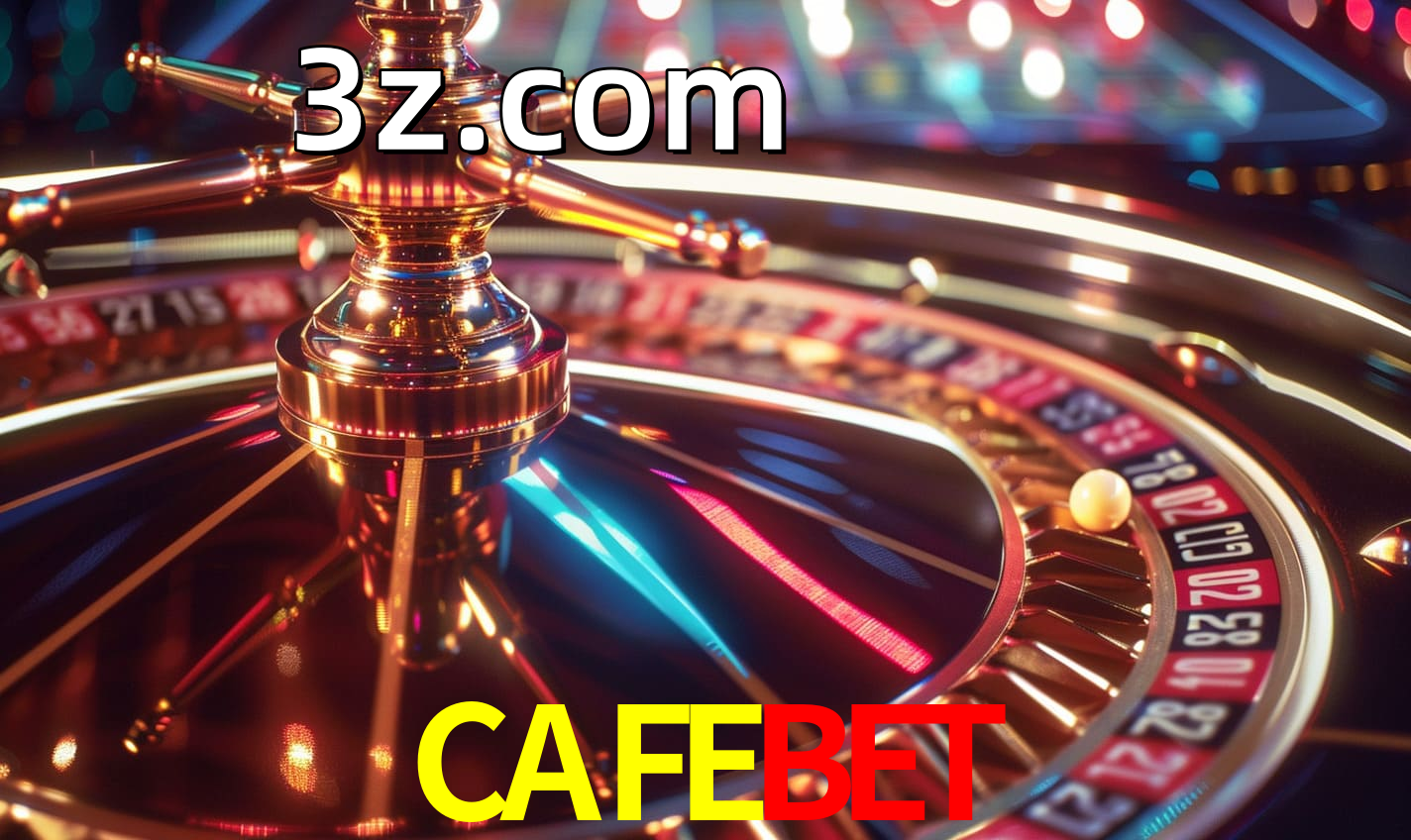 cassino online CAFEBET