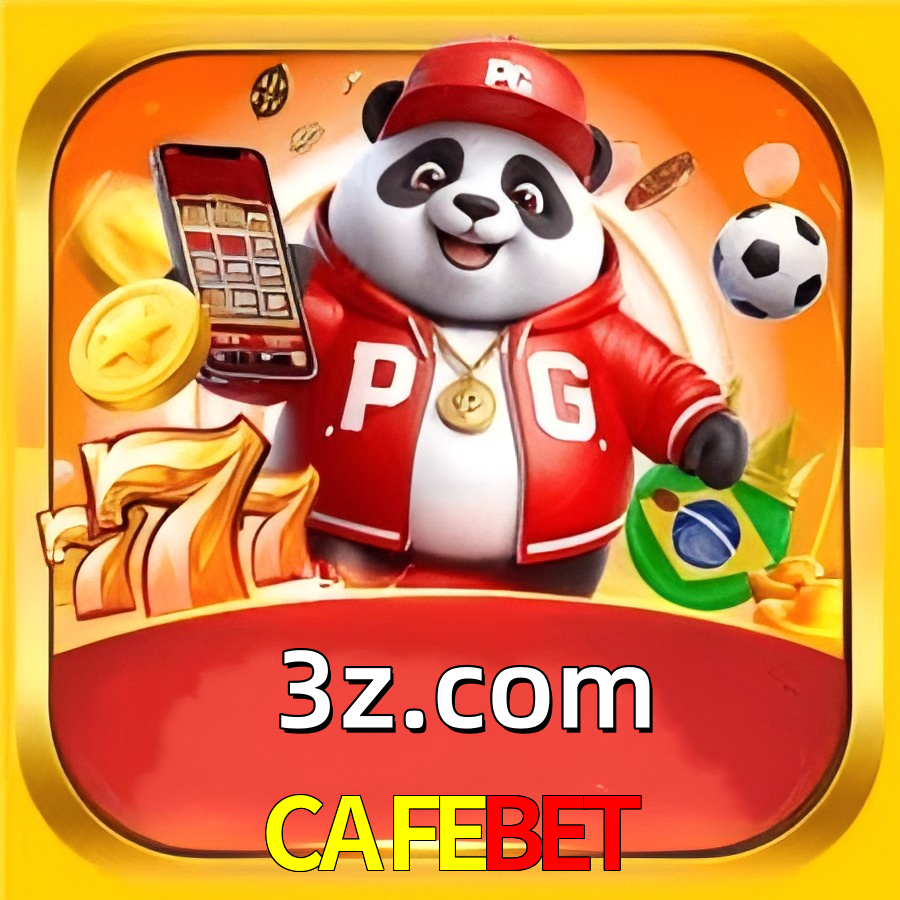 CAFEBET