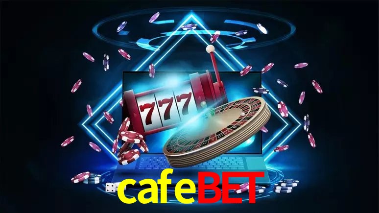 FAQ cafebet Brasil