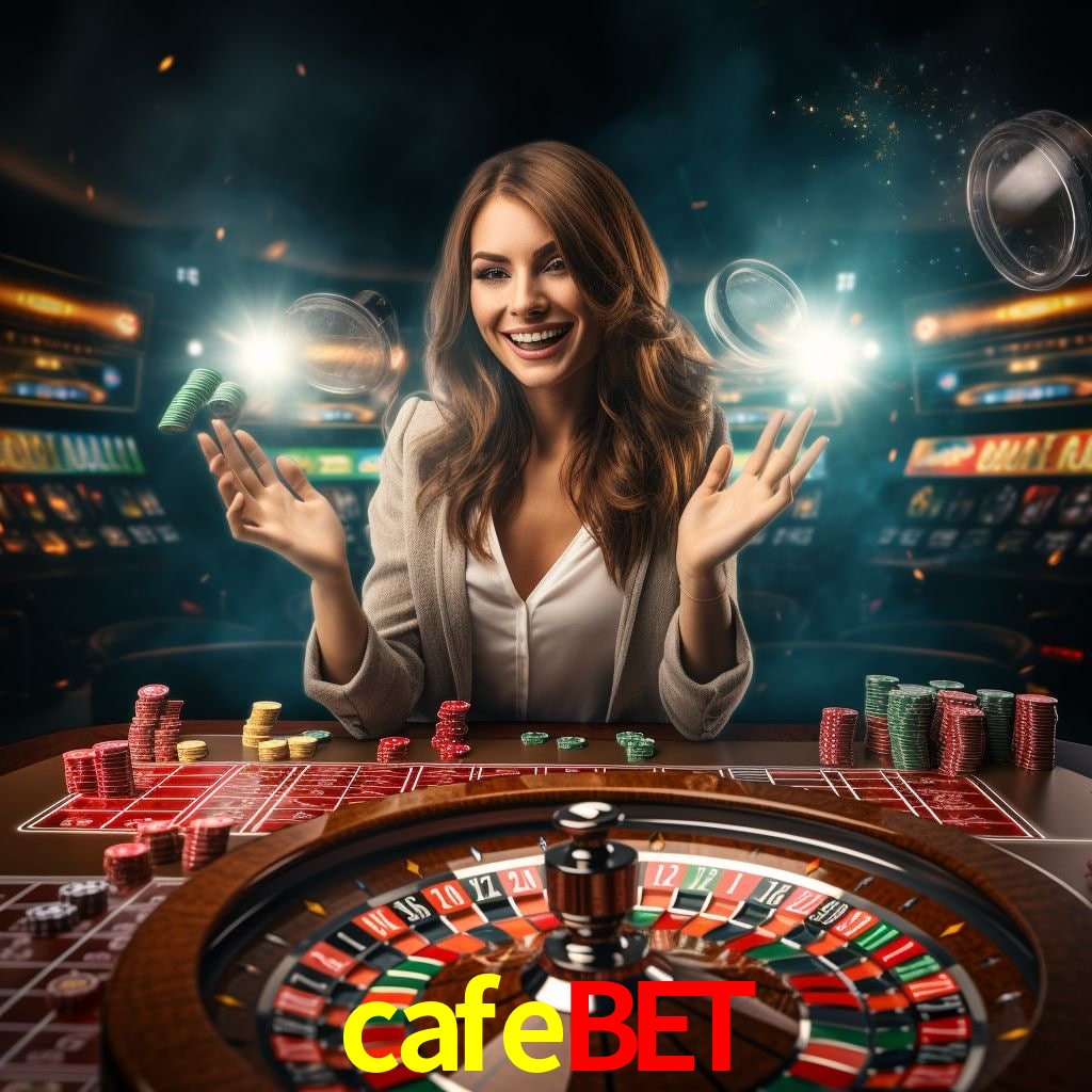 cafebet