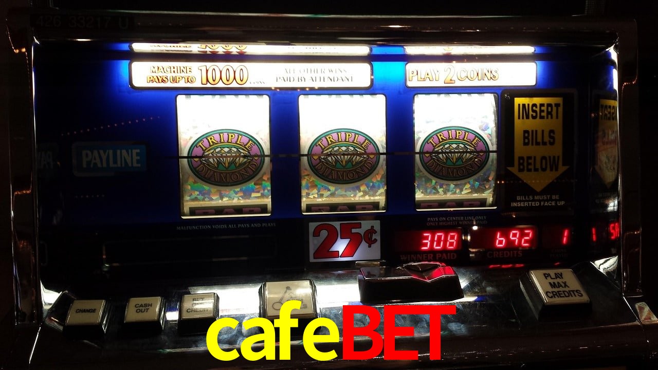 Crash Games Strategies cafebet