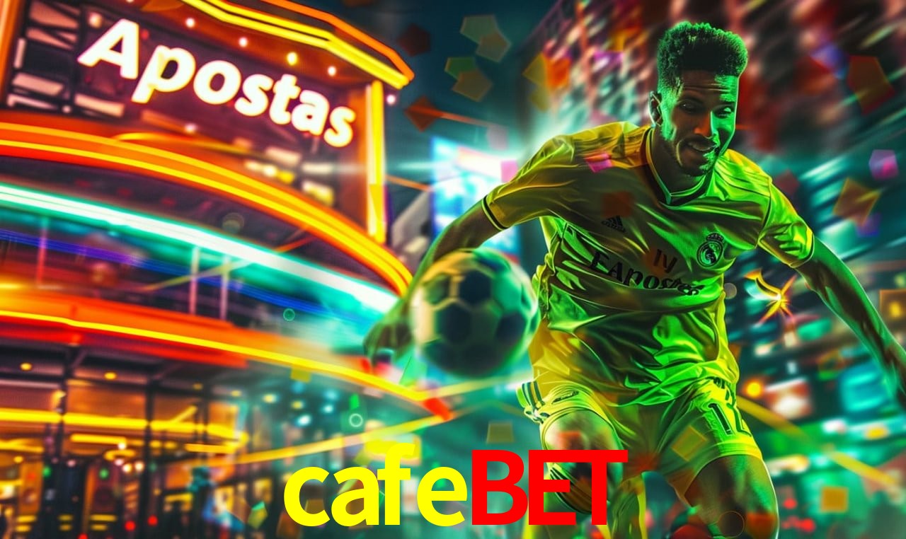 Catálogo de jogos cafebet com fornecedores Pragmatic Play, Evolution, NetEnt
