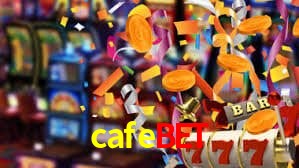 cafebet.com