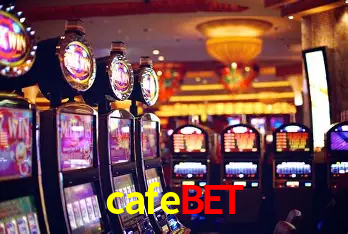Desvendando o Mundo dos Jogos Virtuais na cafebet