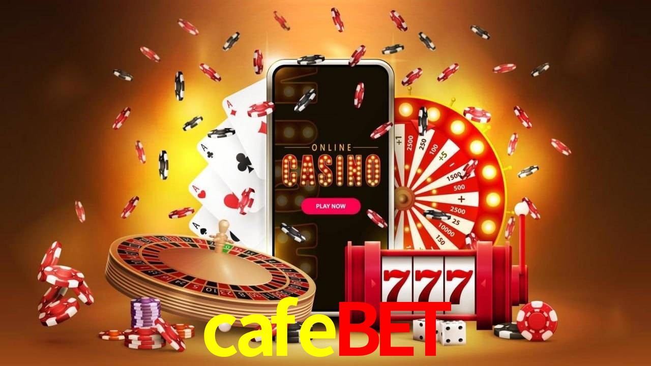 Infográfico RTP top jogos cafebet