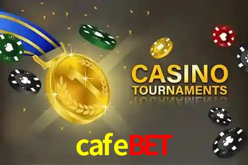 Comparação app mobile e versão web cafebet