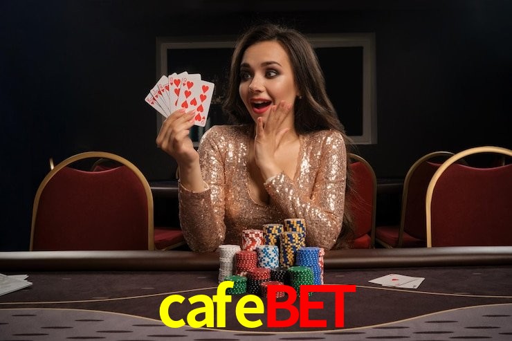 Jogo Aviator cafebet