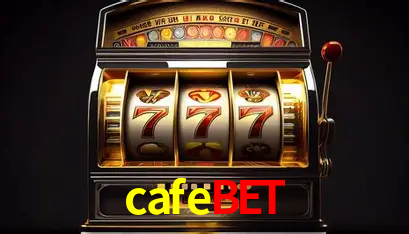 Descubra a Essência do cafebet: Nossa História e Compromissos