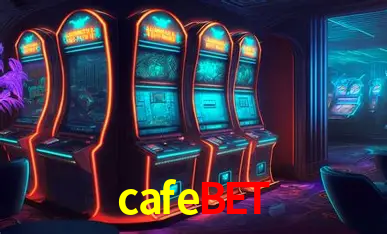 A Popularidade dos Caça-Níqueis no cafebet
