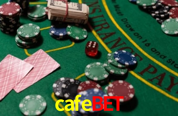 cafebet,cafebet.com
