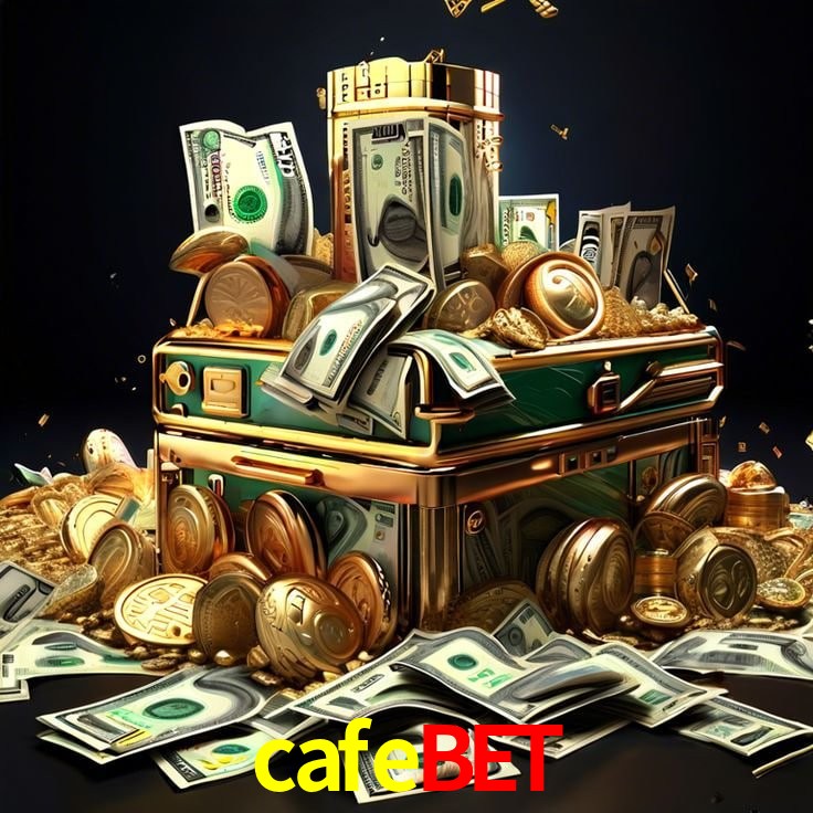 Segurança 2FA cafebet