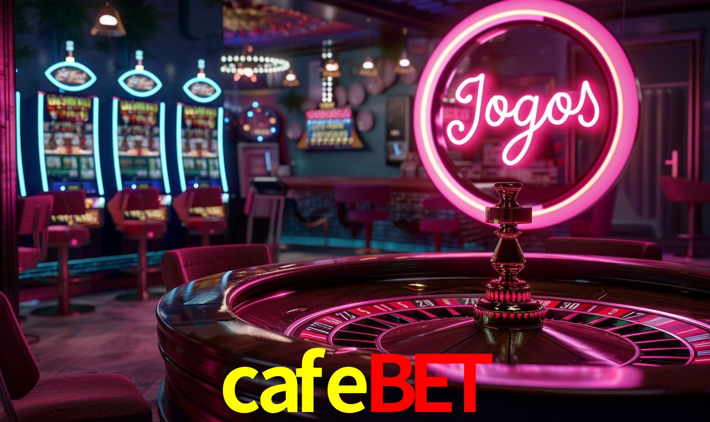 Fortune Ox slot