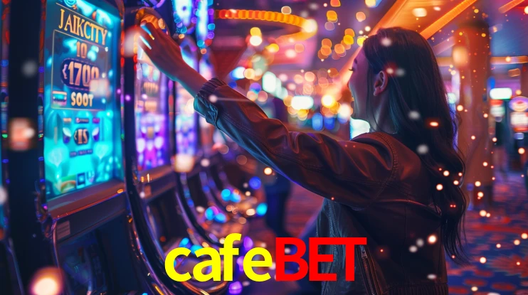 cafebet,cafebet.com