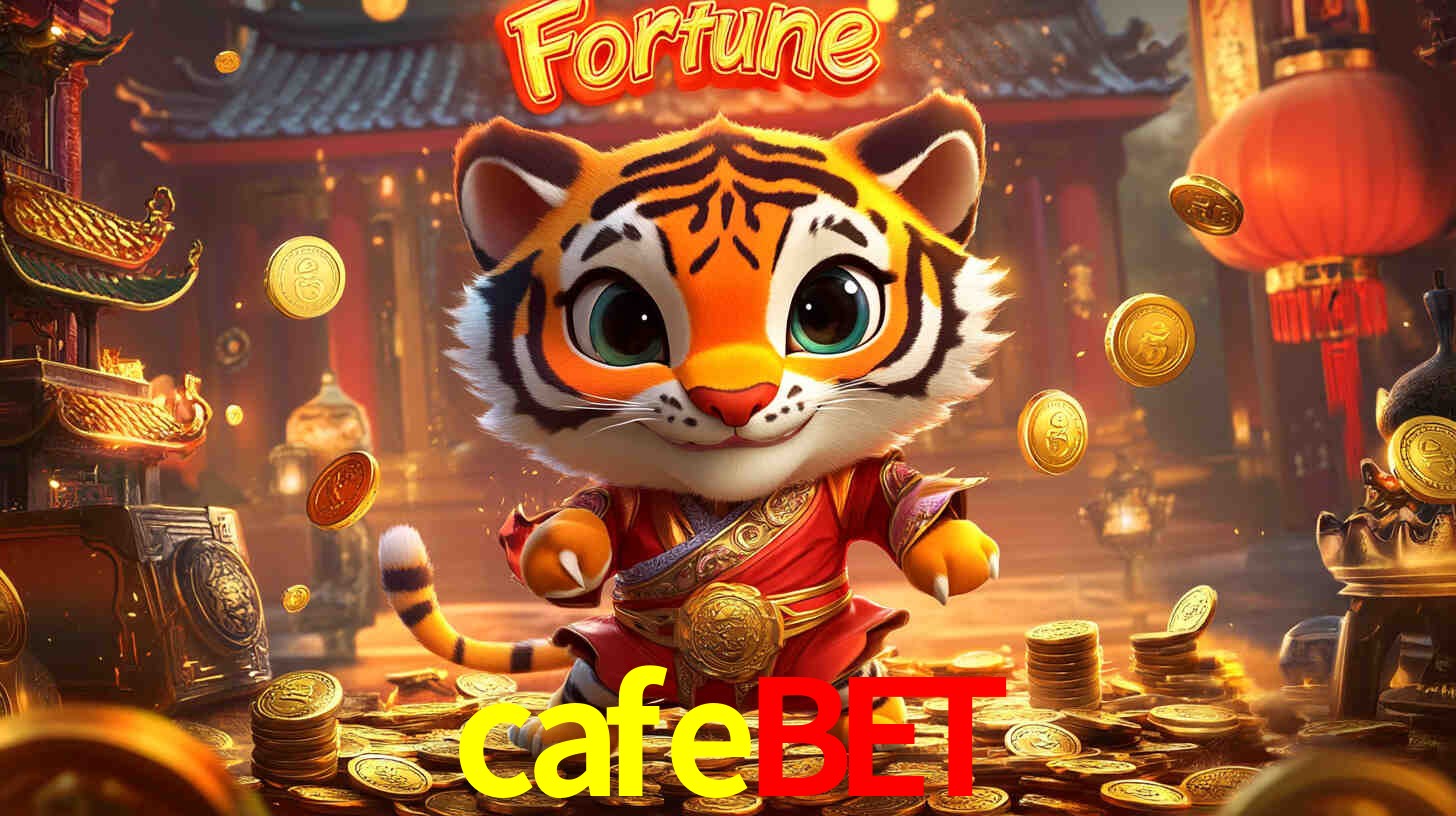 Descubra o Programa VIP da cafebet: Vantagens Exclusivas para Jogadores