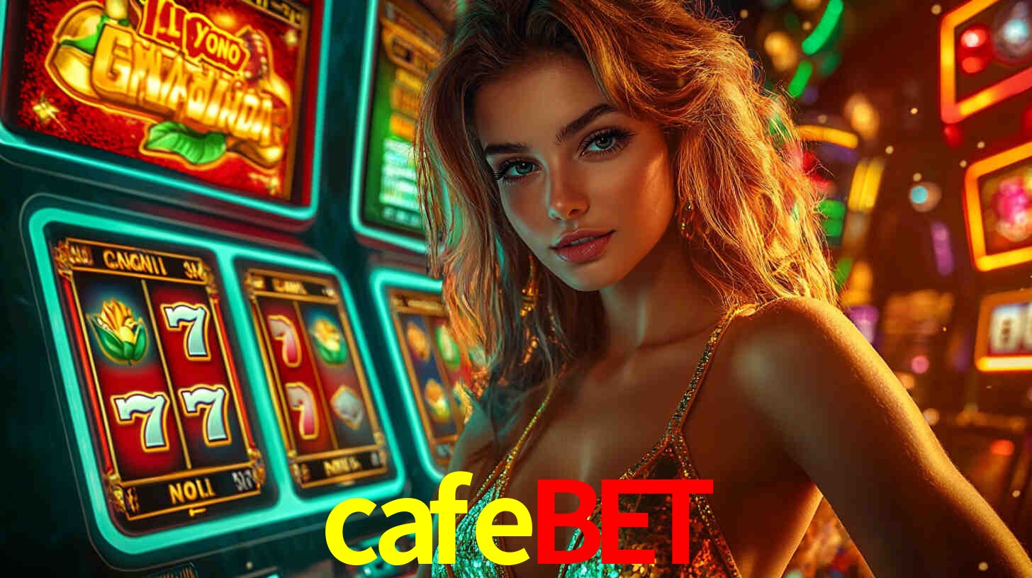 Instant EasyPaisa cafebet