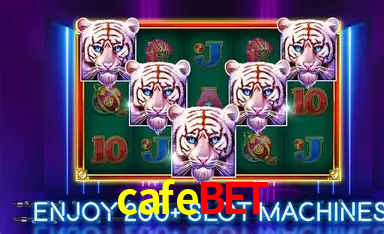 Infográfico RTP jogos de cassino cafebet