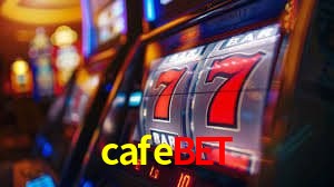 Instalação Android cafebet