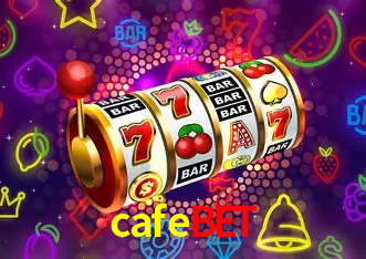 Apostas Esportivas na cafebet: Um Guia Completo