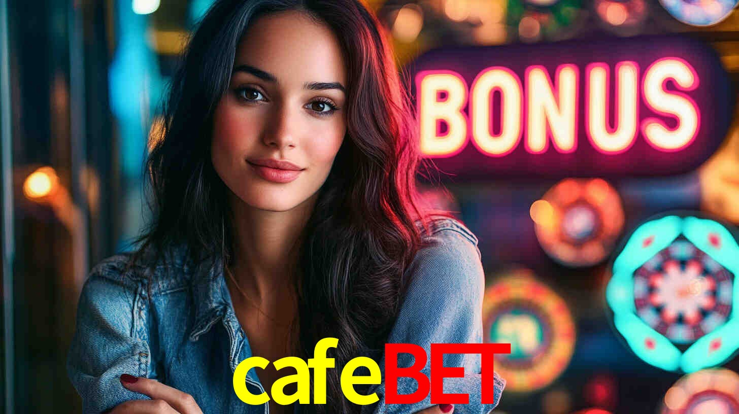 cafebet: Jogue Crash e Experimente Alta Recompensa Instantânea
