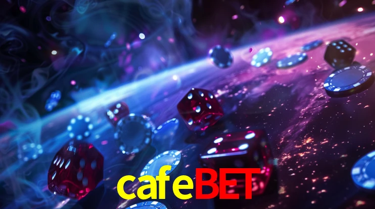 Secure Login cafebet