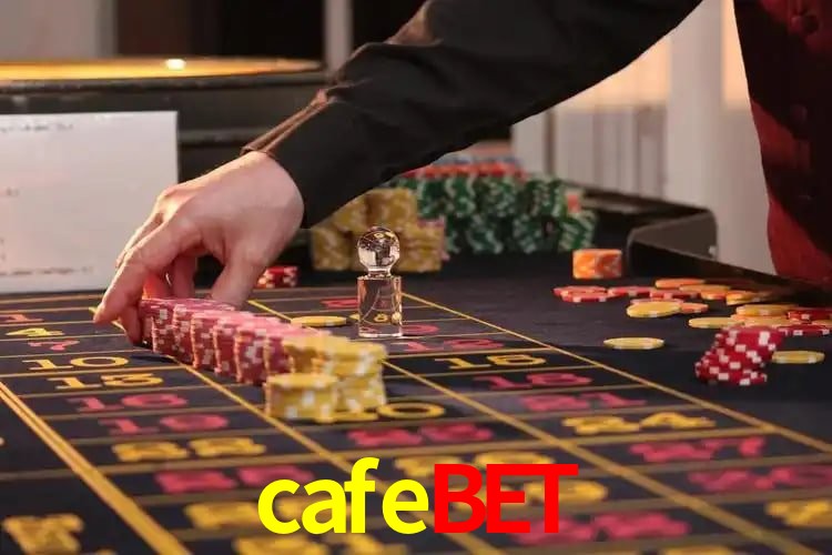 Dicas Essenciais para Melhorar seu Desempenho em Jogos de Palavras