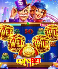 Descubra a Magia dos Jogos de Arcade no cafebet