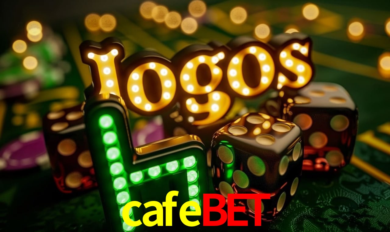 Promoções Sazonais cafebet