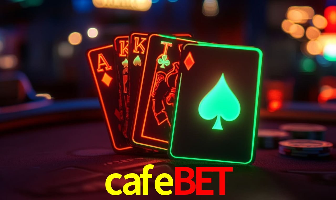 Ofertas Exclusivas cafebet