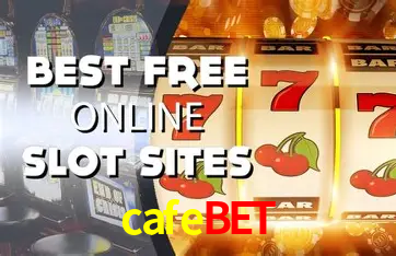 Explorando a Categoria de Eventos em Apostas na cafebet