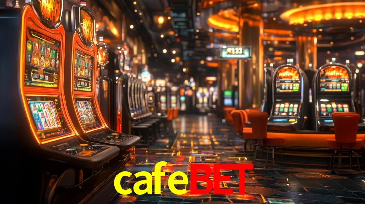 cafebet