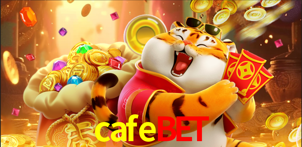 cafebet.com