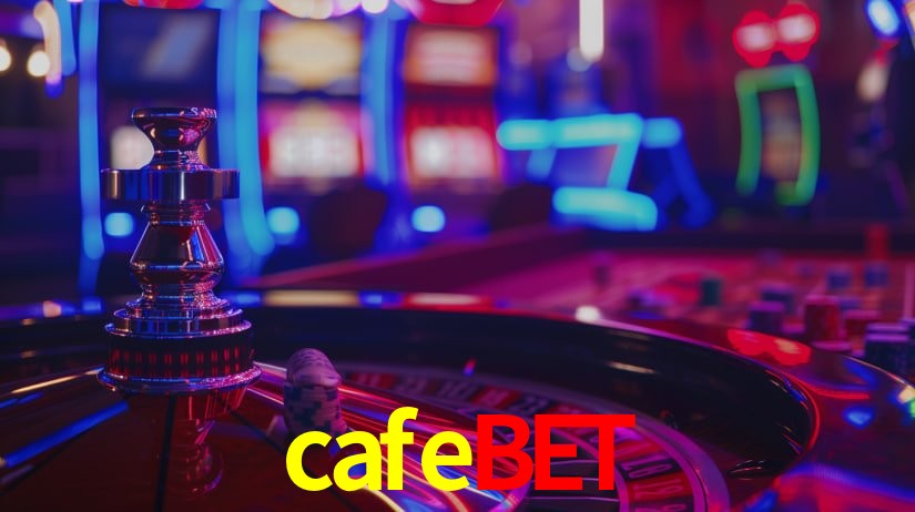 Experimente o Login Seguro Premium no cafebet