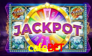 Baccarat ao vivo