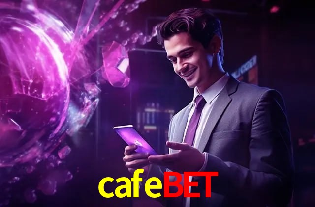 Basketball Betting cafebet