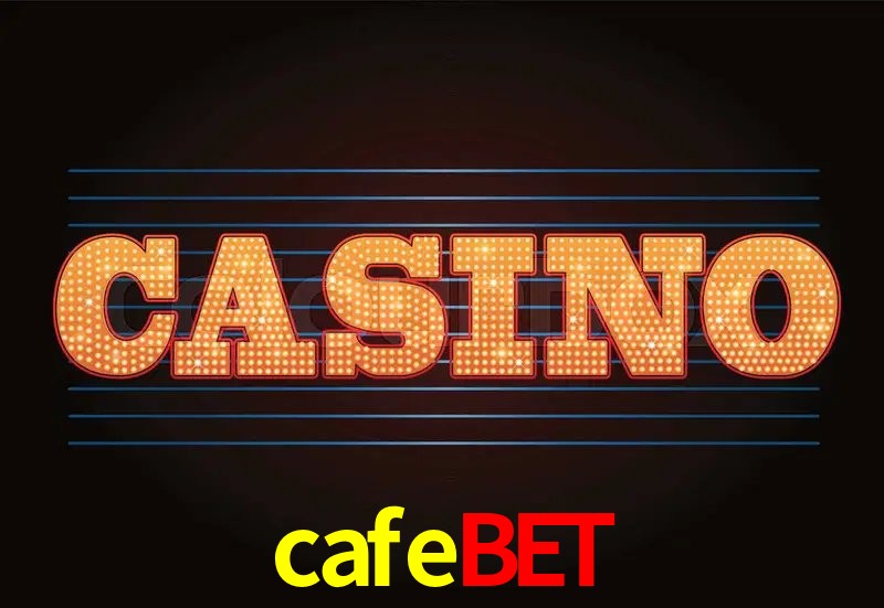 Sistemas de Segurança cafebet