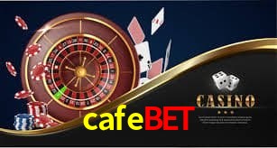 Cadastro Rápido cafebet