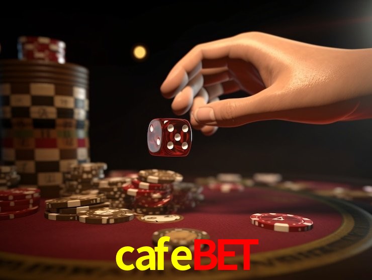 PIX instantâneo Brasil na cafebet