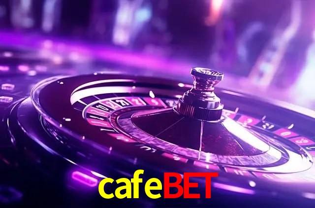 Jogo Spaceman cafebet