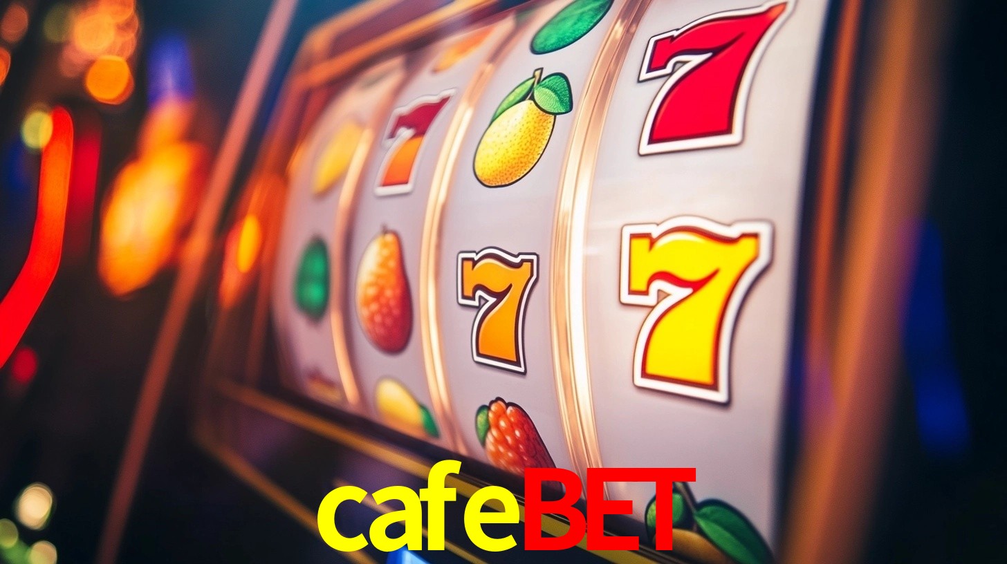 Ofertas Imperdíveis na cafebet: Promoções e Bônus Que Valem a Pena