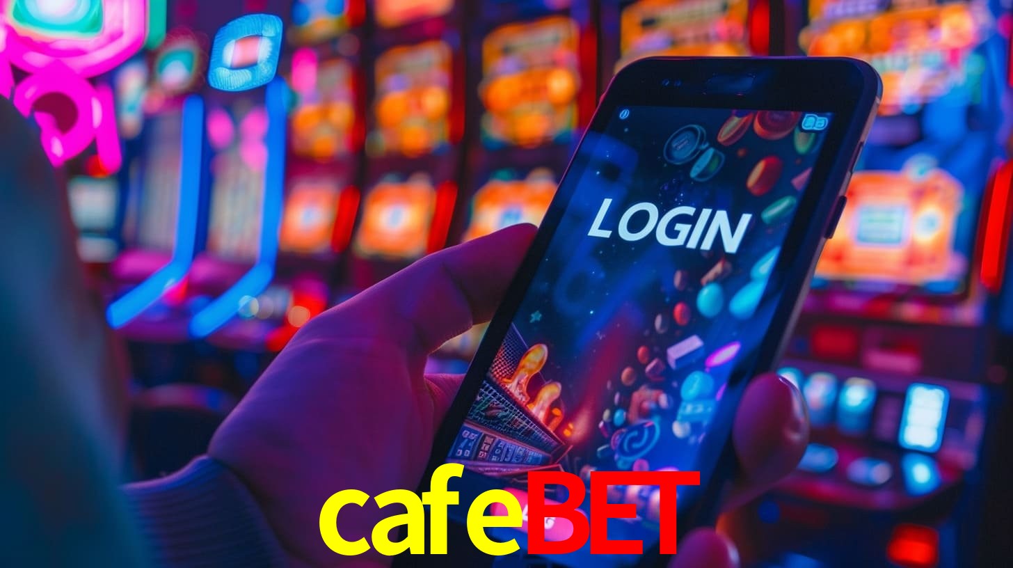 Estatísticas do Jogo cafebet