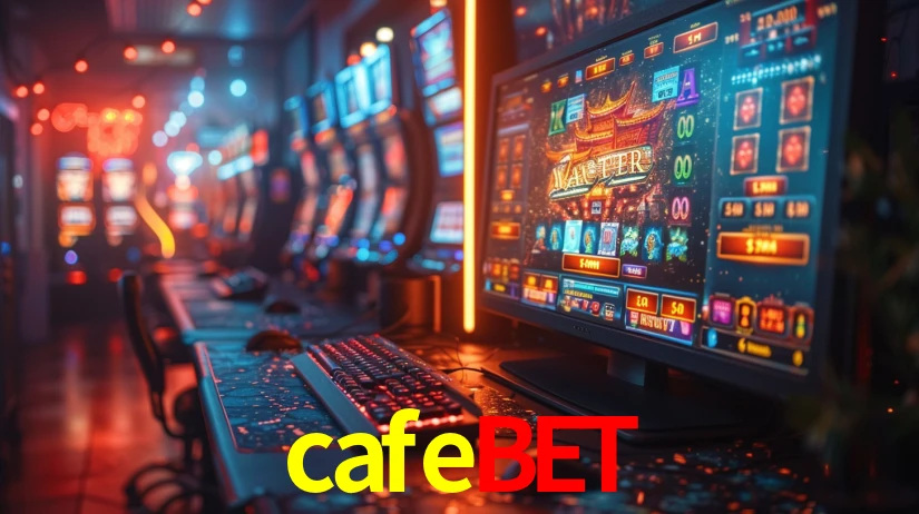 cafebet,cafebet.com