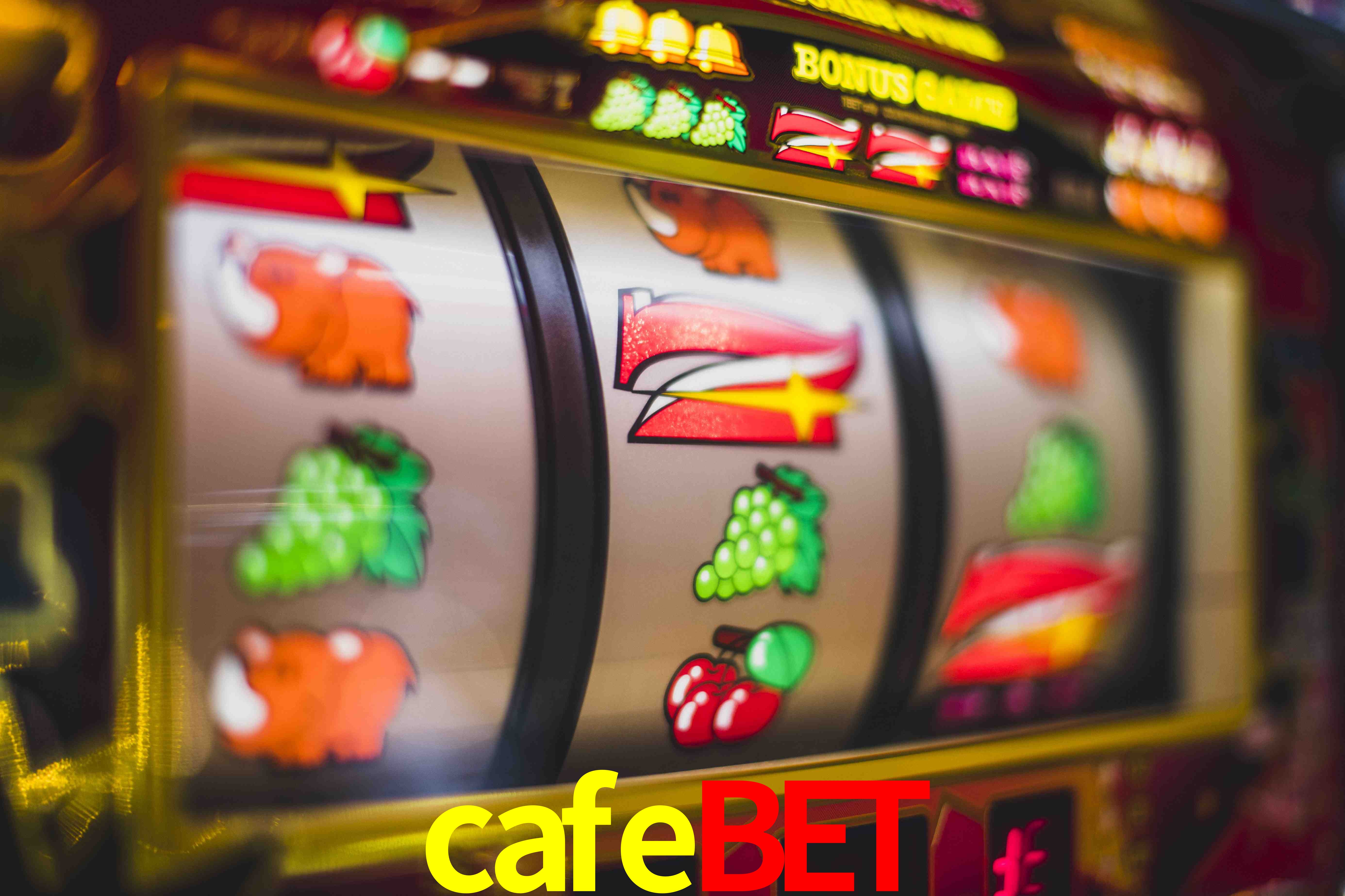 Aviator Game cafebet