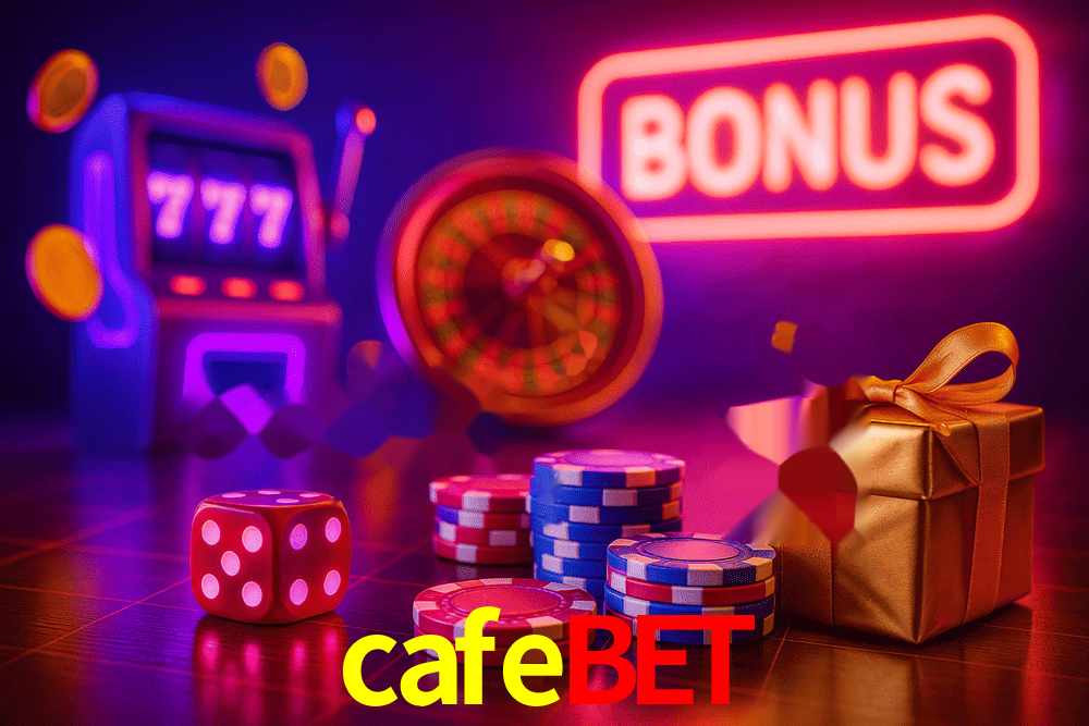 Descubra a Essência do cafebet: Nossa História e Compromissos