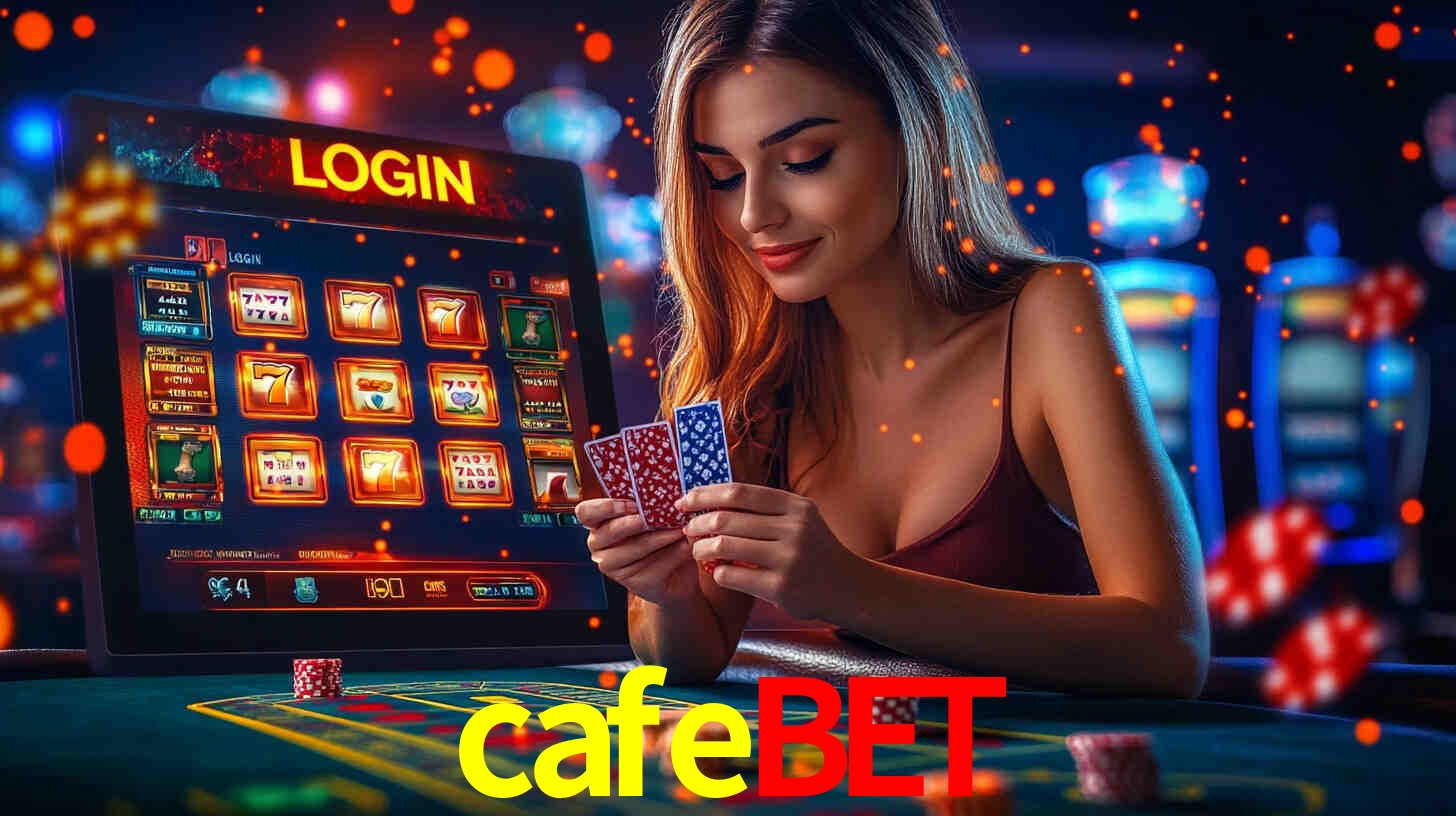 cafebet,cafebet.com